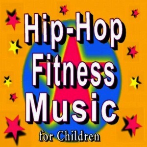 收聽Kids Club的Dance Jump歌詞歌曲