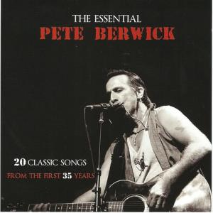 收聽Pete Berwick的I Fought with Angels歌詞歌曲