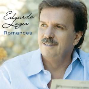 ดาวน์โหลดและฟังเพลง Carinhoso พร้อมเนื้อเพลงจาก Eduardo Lages