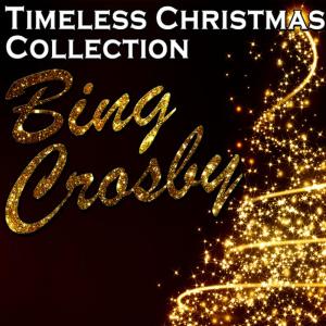 ดาวน์โหลดและฟังเพลง White Christmas พร้อมเนื้อเพลงจาก Bing Crosby