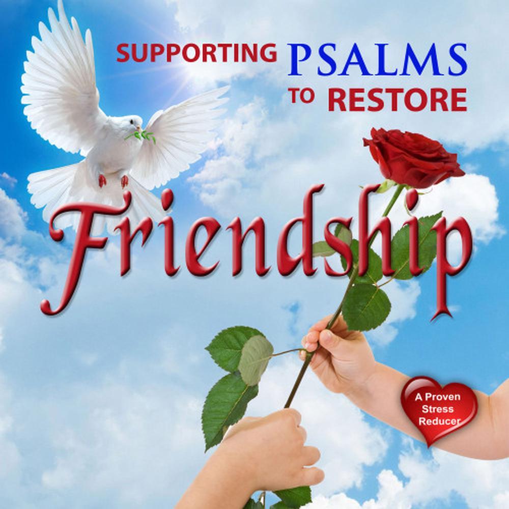 Psalms 15