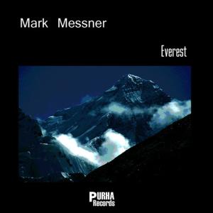 收聽Mark Messner的Orizon歌詞歌曲