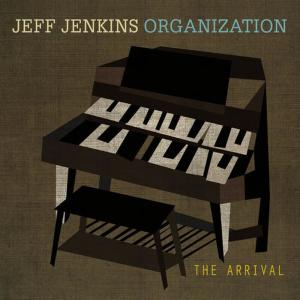 ดาวน์โหลดและฟังเพลง Khalid พร้อมเนื้อเพลงจาก Jeff Jenkins Organization