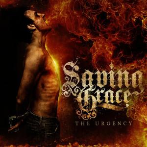 ดาวน์โหลดและฟังเพลง 1994 พร้อมเนื้อเพลงจาก Saving Grace