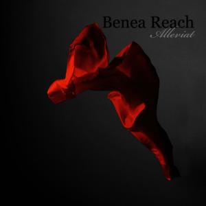 ดาวน์โหลดและฟังเพลง Awakening พร้อมเนื้อเพลงจาก Benea Reach