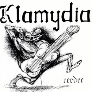 ดาวน์โหลดและฟังเพลง Pippalot (album) (Album) พร้อมเนื้อเพลงจาก Klamydia