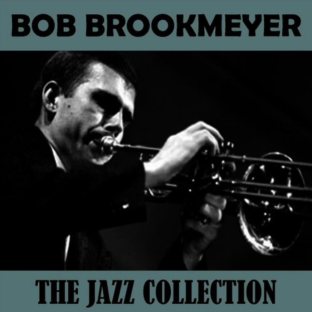 Col Bogey Bossa Nova