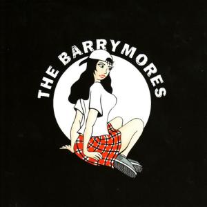ดาวน์โหลดและฟังเพลง It's What You Did พร้อมเนื้อเพลงจาก The Barrymores