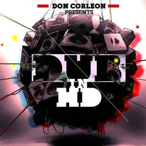 收聽Don Corleon的Major Riddim in Dub歌詞歌曲