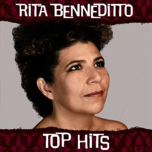 ดาวน์โหลดและฟังเพลง Comigo พร้อมเนื้อเพลงจาก Rita Ribeiro