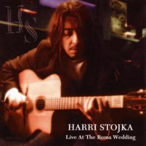 收聽Harri Stojka Gipsy Soul的Menilmontant (Live)歌詞歌曲