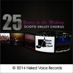 收聽Scioto Valley Chorus的Great Day歌詞歌曲