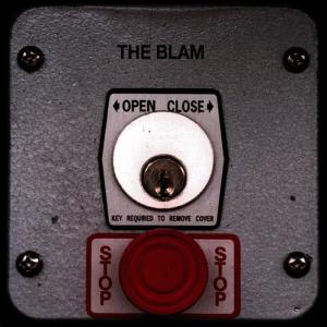 收聽The Blam的Various Disgraces歌詞歌曲