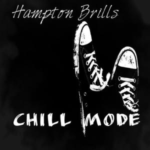 收聽Hampton Brills的Bruh歌詞歌曲