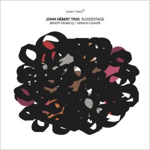 ดาวน์โหลดและฟังเพลง Saints พร้อมเนื้อเพลงจาก John Hébert Trio