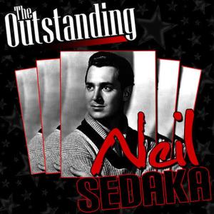 ดาวน์โหลดและฟังเพลง Happy Birthday Sweet Sixteen พร้อมเนื้อเพลงจาก Neil Sedaka