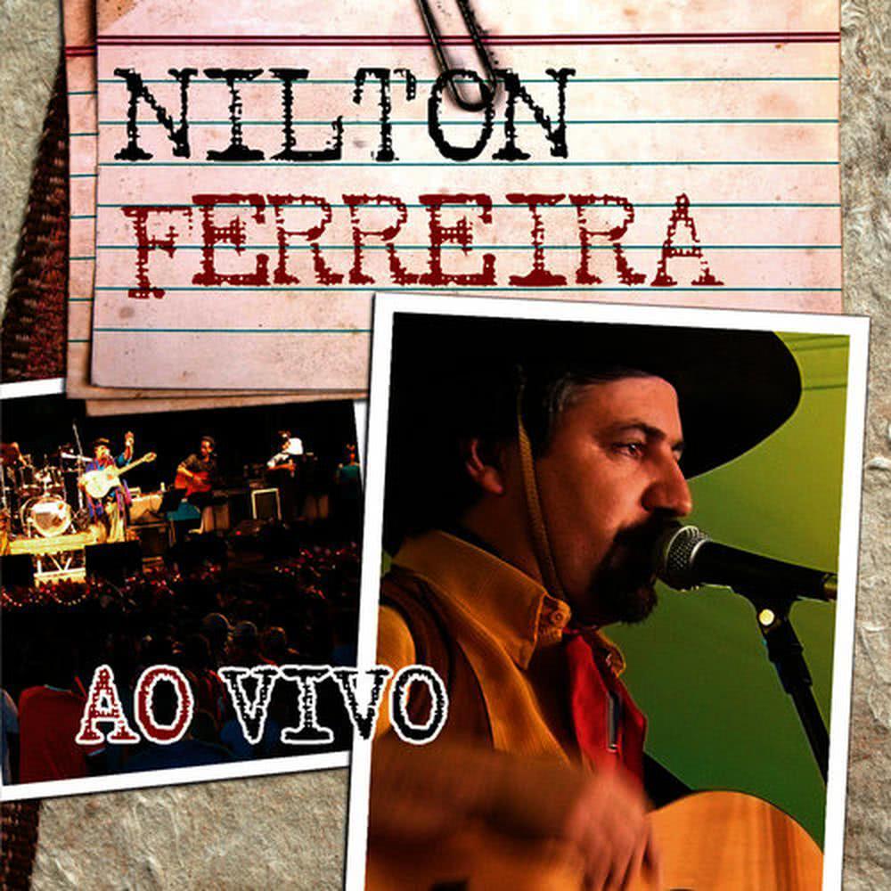 Por Entender a Vida(Ao Vivo)