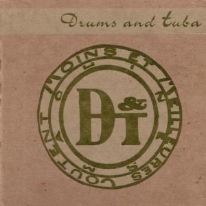 收聽The Drums的The Mummy歌詞歌曲