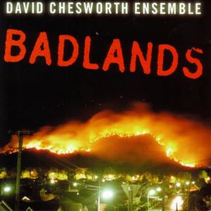 ดาวน์โหลดและฟังเพลง King's Arrival พร้อมเนื้อเพลงจาก David Chesworth Ensemble