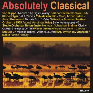 收聽Berliner Philharmoniker的Salut D'amour: Salut d'amour歌詞歌曲