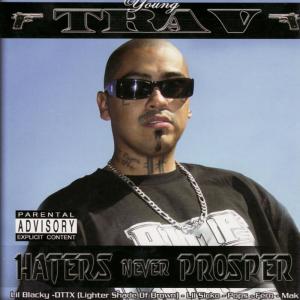 ดาวน์โหลดและฟังเพลง Game On Lock (Remix) พร้อมเนื้อเพลงจาก Young Trav