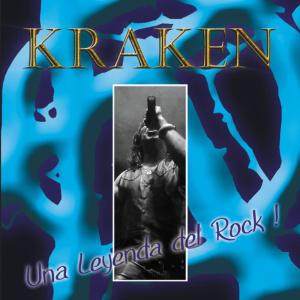 收聽Kraken的Muere Libre歌詞歌曲
