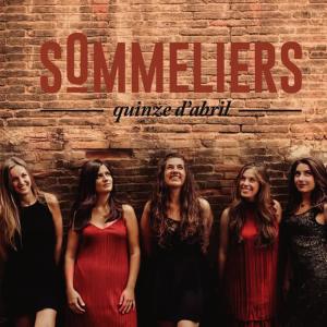 收聽Sommeliers的Quando me'n vo歌詞歌曲
