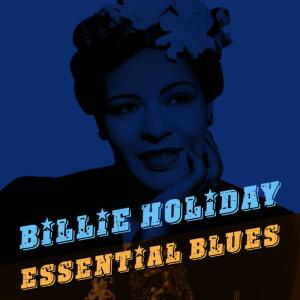ดาวน์โหลดและฟังเพลง Mean to Me พร้อมเนื้อเพลงจาก Billie Holiday
