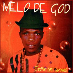 ดาวน์โหลดและฟังเพลง Baby, Don't Go(Remix) พร้อมเนื้อเพลงจาก Melo de God