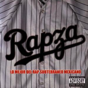 ดาวน์โหลดและฟังเพลง Mexico Lindo Y Querido พร้อมเนื้อเพลงจาก Various