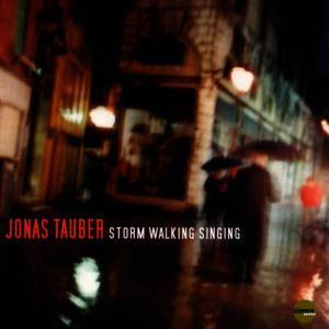 ดาวน์โหลดและฟังเพลง Still-Pond พร้อมเนื้อเพลงจาก Jonas Tauber