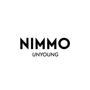 收聽Nimmo的UnYoung (Nimmo Night Edit)歌詞歌曲
