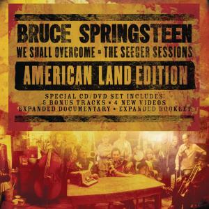 收聽Bruce Springsteen的Bring 'Em Home歌詞歌曲