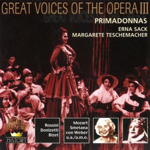 ดาวน์โหลดและฟังเพลง Die Fledermaus: Mein Herr Marquis พร้อมเนื้อเพลงจาก Erna Sack