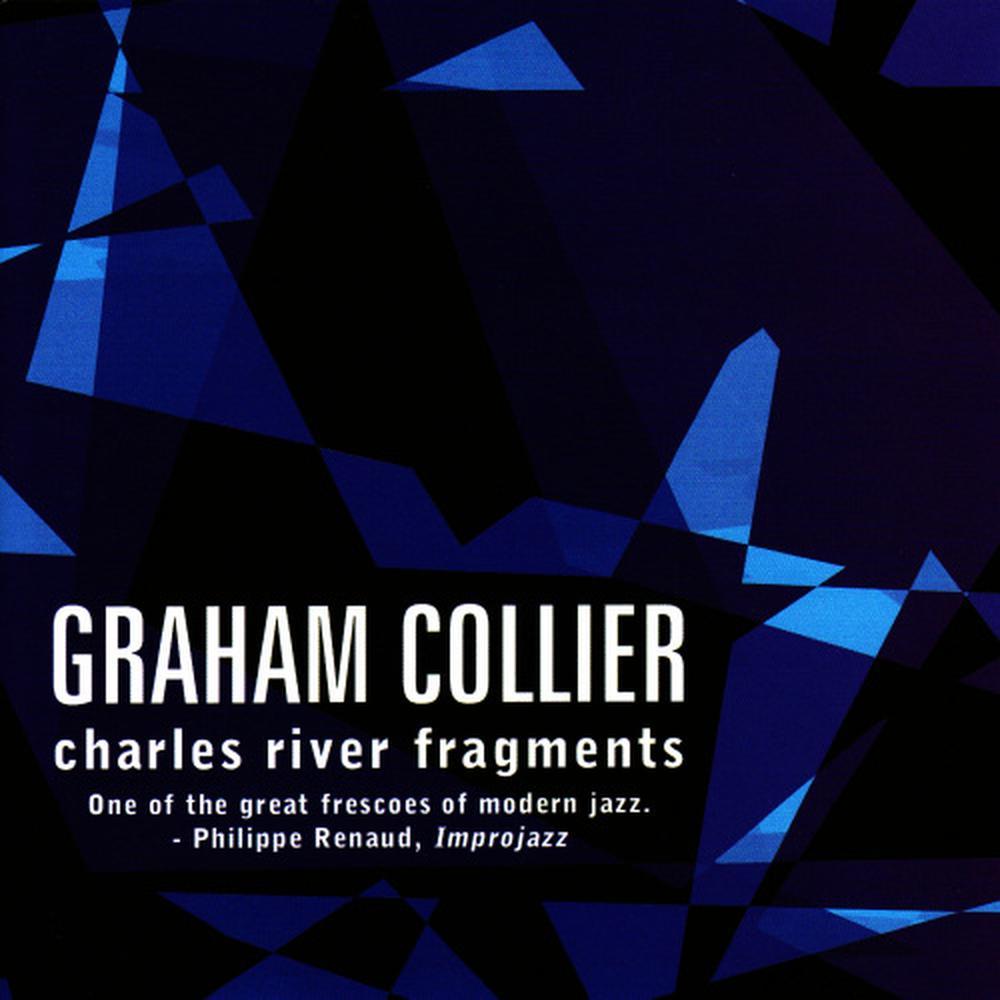 Charles River Fragments Part 10