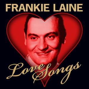 ดาวน์โหลดและฟังเพลง Tonight You Belong To Me พร้อมเนื้อเพลงจาก frankie laine