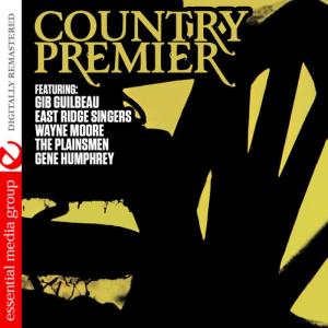 收聽Gib Guilbeau的Lodi歌詞歌曲