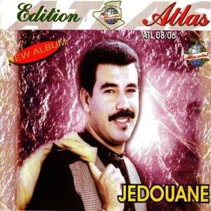 收聽Jedouane的Dirini fi ballek歌詞歌曲