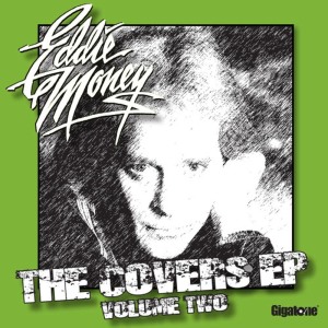 ดาวน์โหลดและฟังเพลง When I Come Around พร้อมเนื้อเพลงจาก Eddie Money