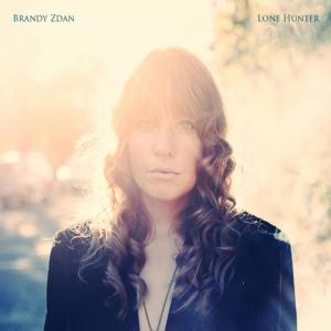 ดาวน์โหลดและฟังเพลง Blood as Ink พร้อมเนื้อเพลงจาก Brandy Zdan