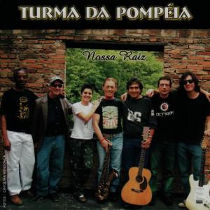ดาวน์โหลดและฟังเพลง Surf boy พร้อมเนื้อเพลงจาก Turma da Pompéia