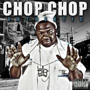收聽Chop Shop的Straight Up歌詞歌曲