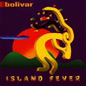 ดาวน์โหลดและฟังเพลง Manbus พร้อมเนื้อเพลงจาก Bolivar