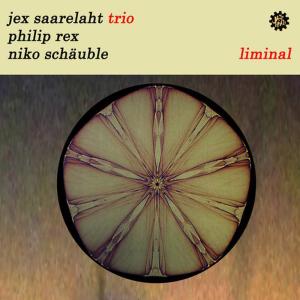 ดาวน์โหลดและฟังเพลง Ivory Cutlery พร้อมเนื้อเพลงจาก Jex Saarelaht Trio