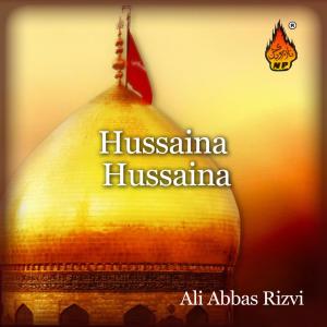 Dengarkan Zehra Tere Hussain Ka Gham lagu dari Ali Abbas Rizvi dengan lirik