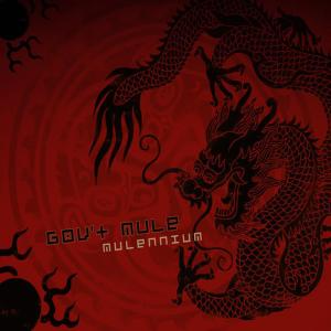 ดาวน์โหลดและฟังเพลง Larger Than Life พร้อมเนื้อเพลงจาก Gov't Mule