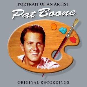 ดาวน์โหลดและฟังเพลง I’ll Be Home พร้อมเนื้อเพลงจาก Pat Boone