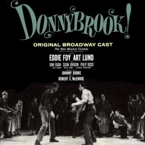 ดาวน์โหลดและฟังเพลง Sad Was the Day พร้อมเนื้อเพลงจาก Clay Warnick Orchestra