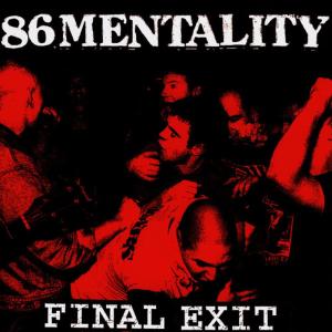 ดาวน์โหลดและฟังเพลง Next Generation พร้อมเนื้อเพลงจาก 86 Mentality