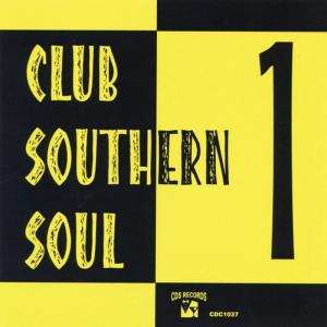 ดาวน์โหลดและฟังเพลง Show Me What You Working With พร้อมเนื้อเพลงจาก Chuck Roberson